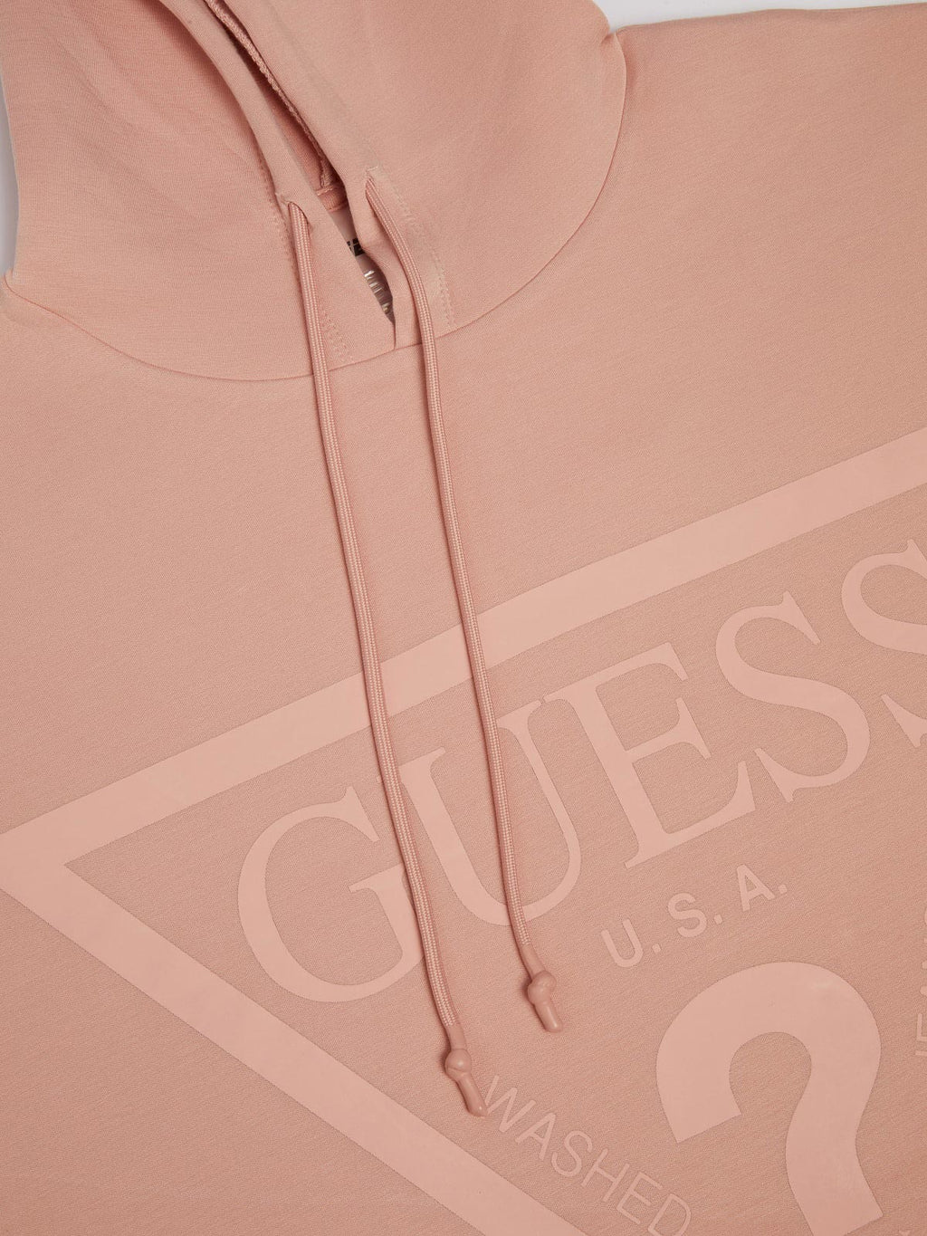 GUESS Рокля ALISA