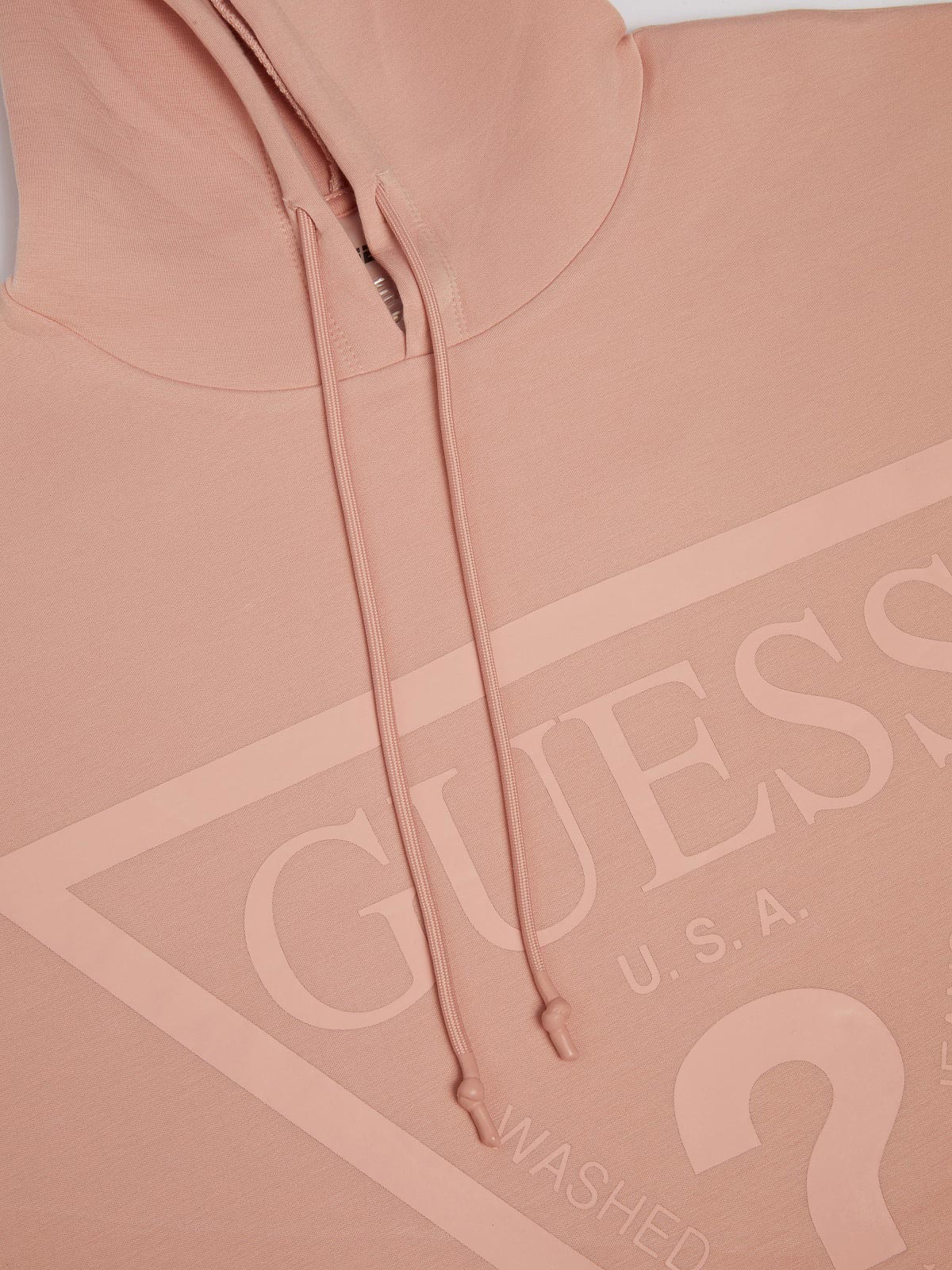 GUESS Рокля ALISA