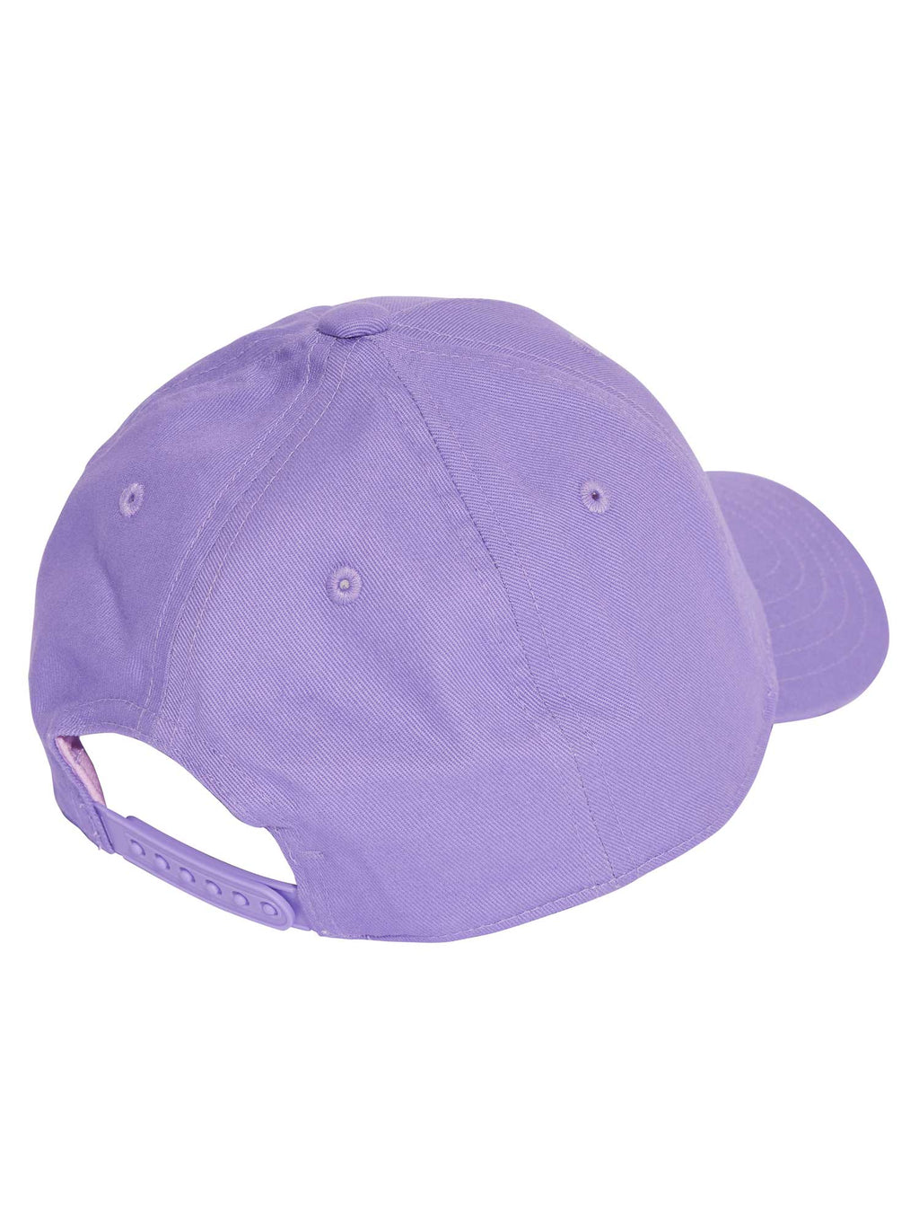 ADIDAS PERFORMANCE Шапка Cap Kids
