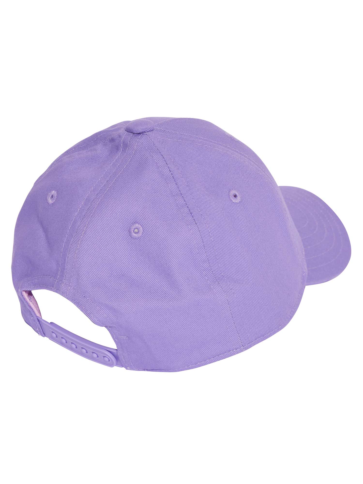 ADIDAS PERFORMANCE Шапка Cap Kids