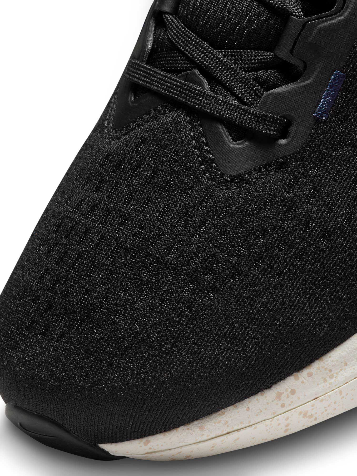 NIKE Обувки AIR WINFLO 10