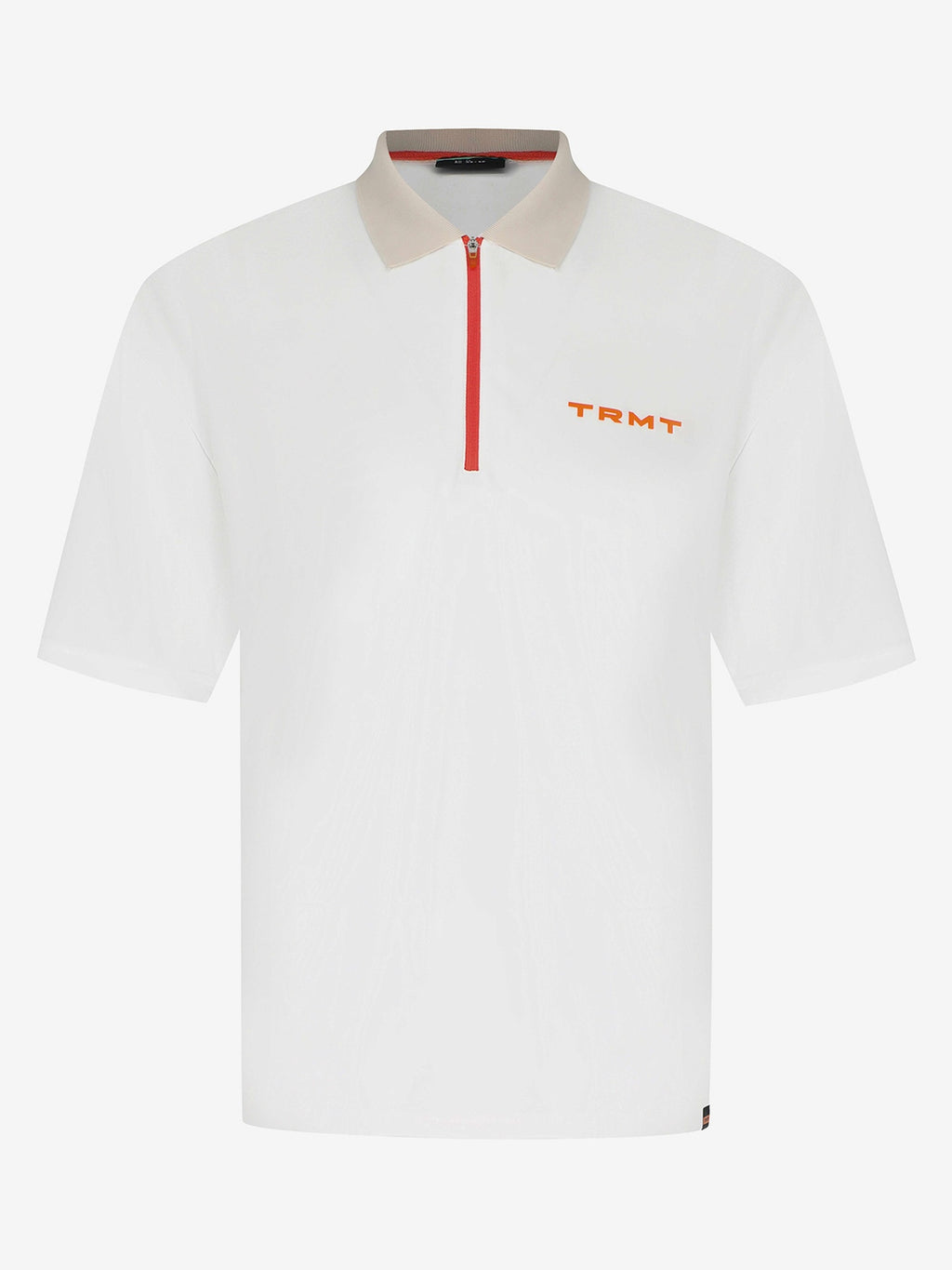 TERMIT Тениска Mens Polo