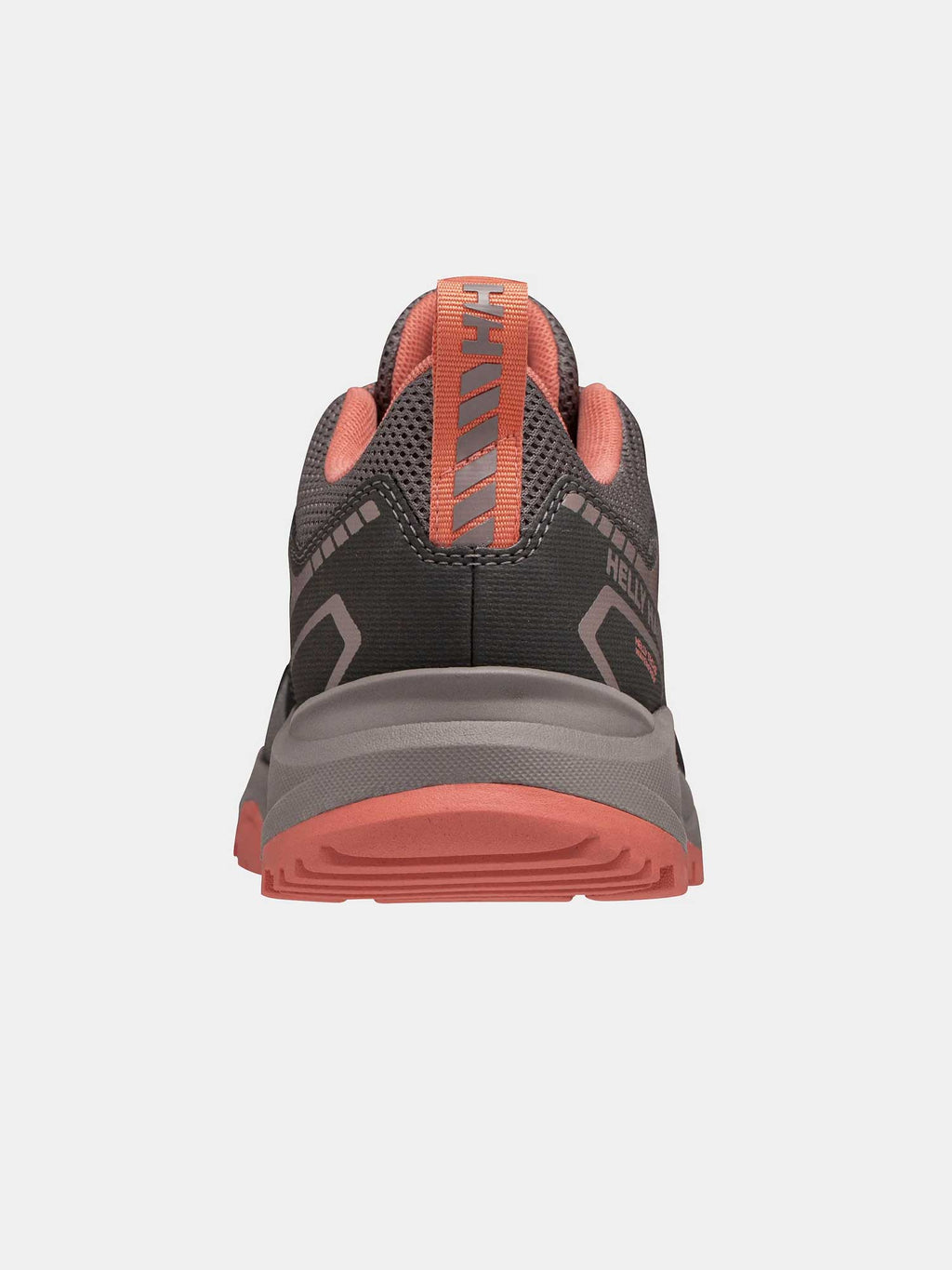 HELLY HANSEN Обувки W STALHEIM HT