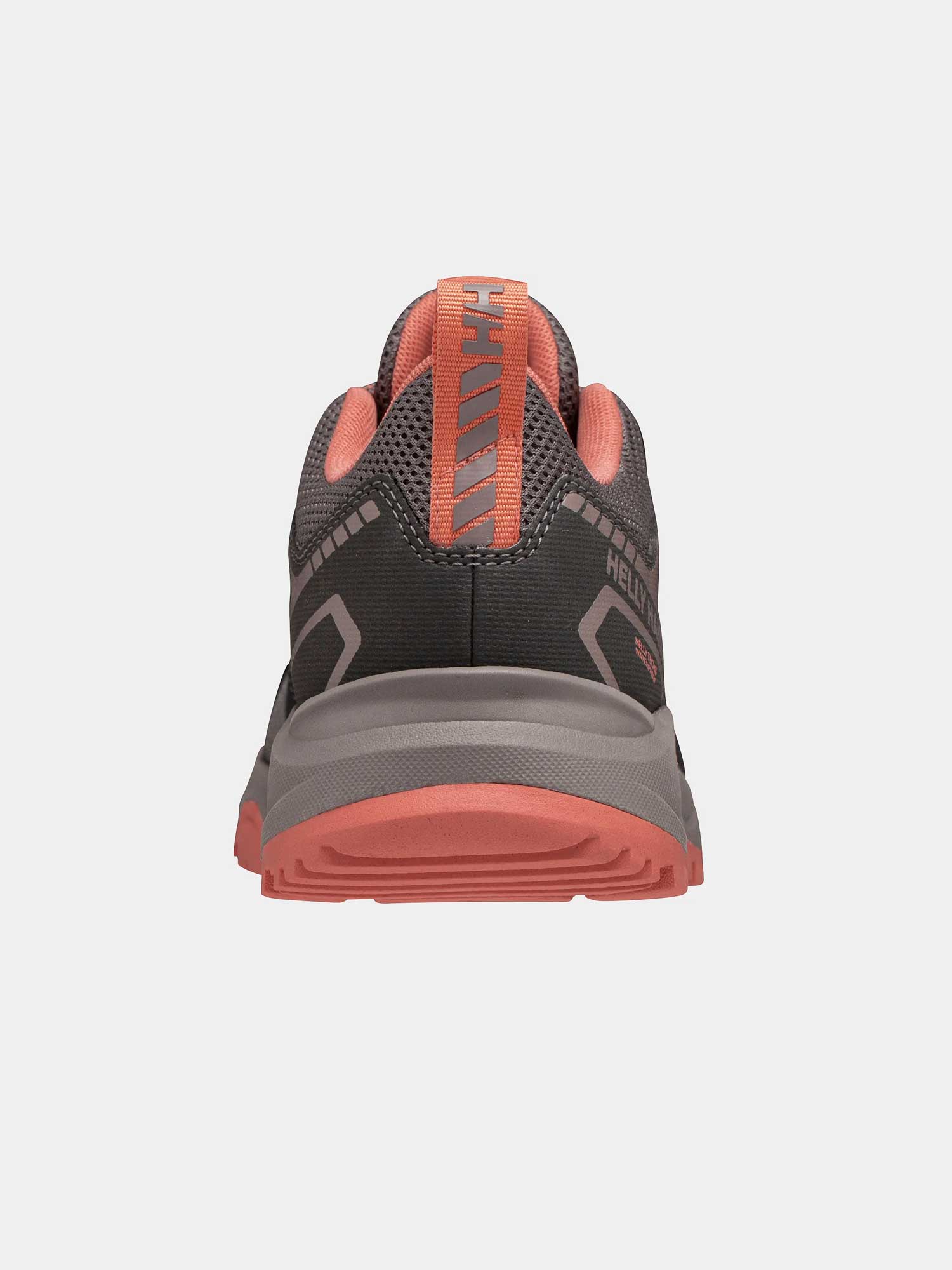 HELLY HANSEN Обувки W STALHEIM HT