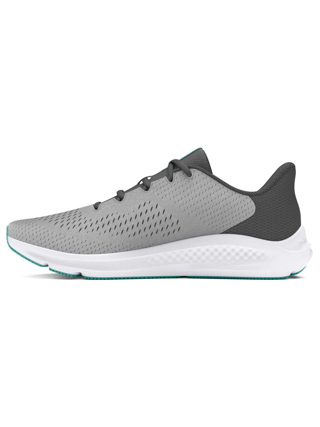 UNDER ARMOUR Обувки UA W Charged Pursuit 3 BL