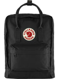 FJALLRAVEN Раница Kanken