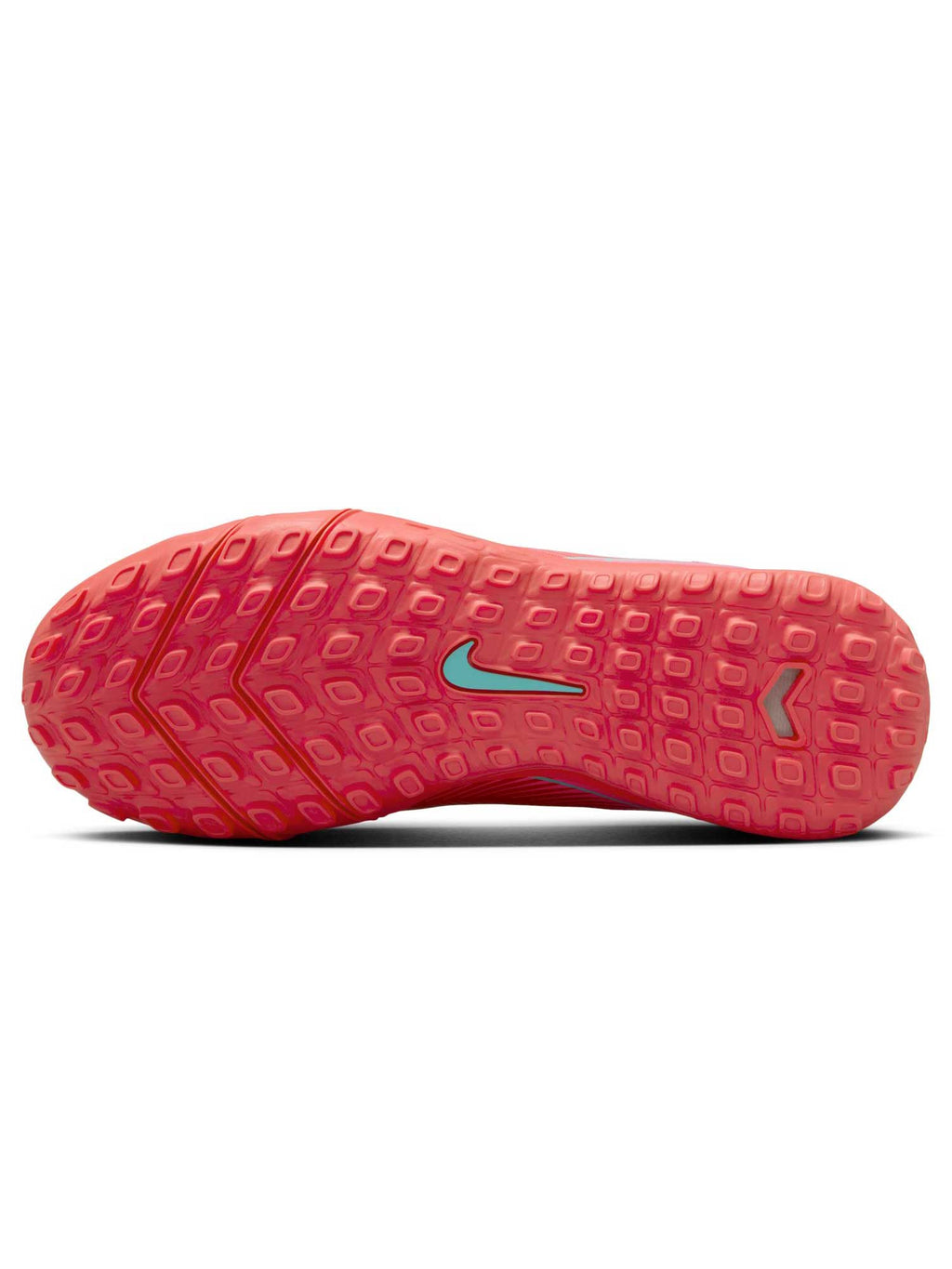 NIKE Обувки JR ZOOM VAPOR 16 ACADEMY TF