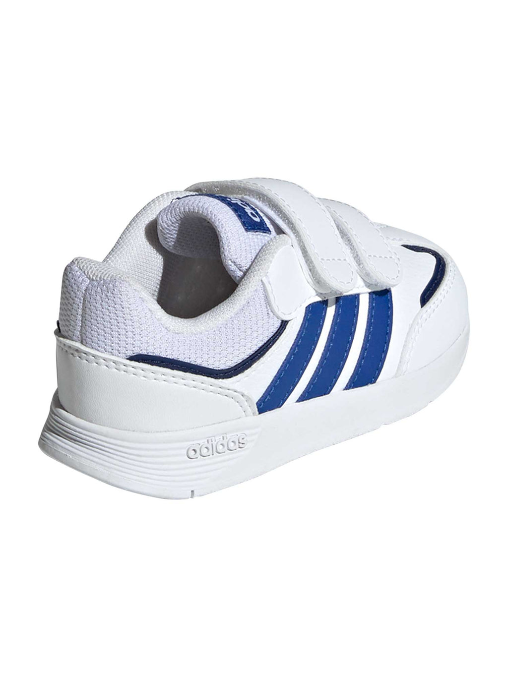 ADIDAS SPORTSWEAR Обувки Tensaur Switch Kids