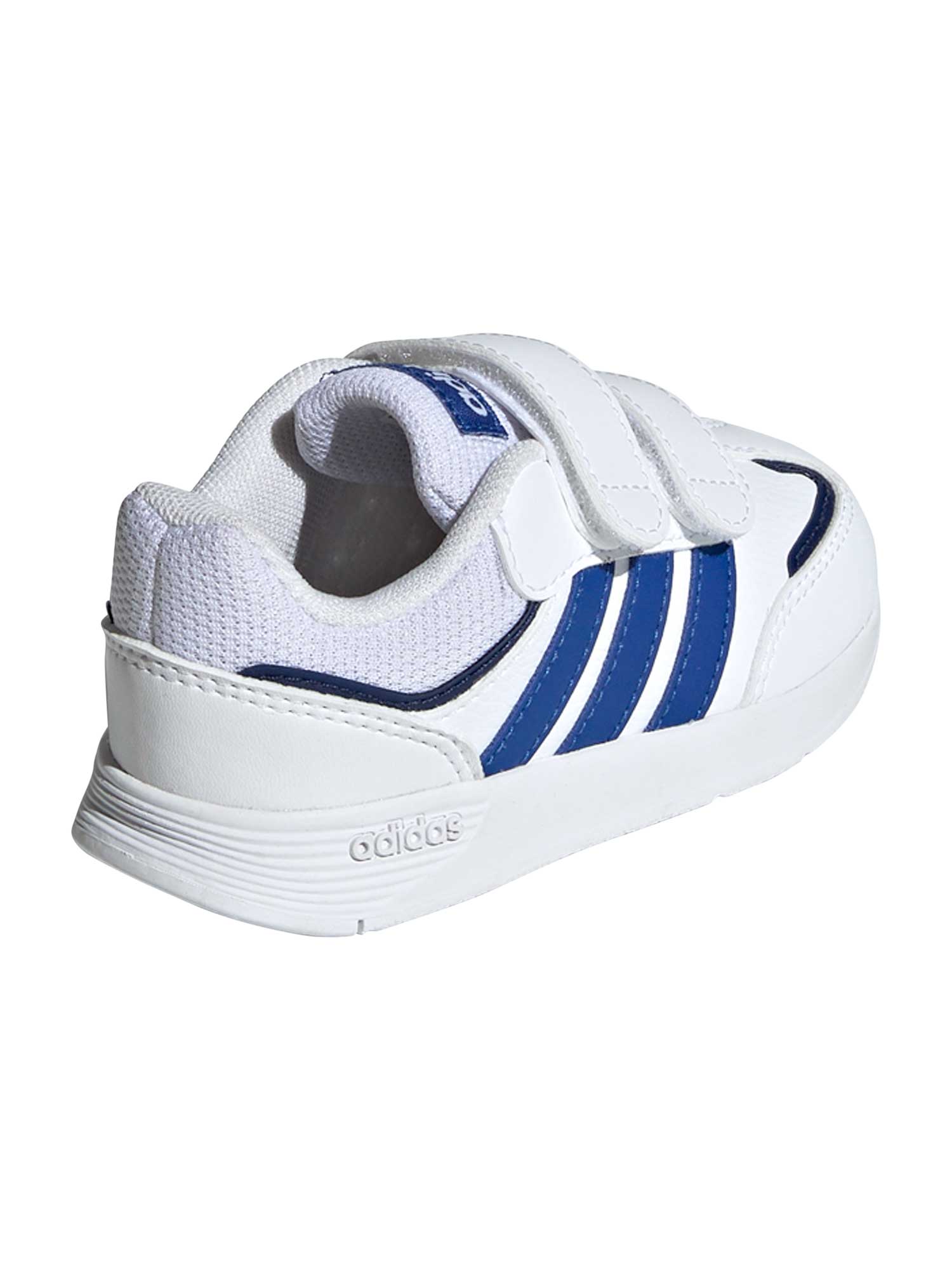 ADIDAS SPORTSWEAR Обувки Tensaur Switch Kids