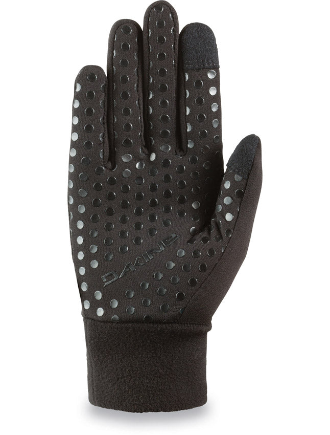 DAKINE Ръкавици WOMENS STORM LINER