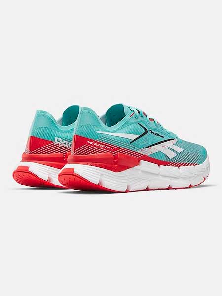 REEBOK Обувки FLOATZIG X1