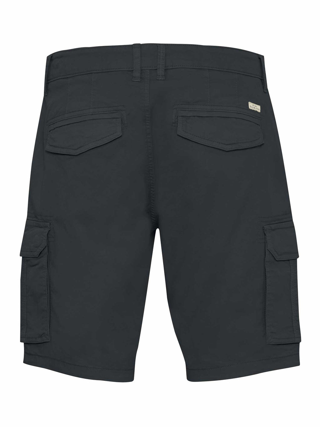 BLEND Къси панталони Shorts