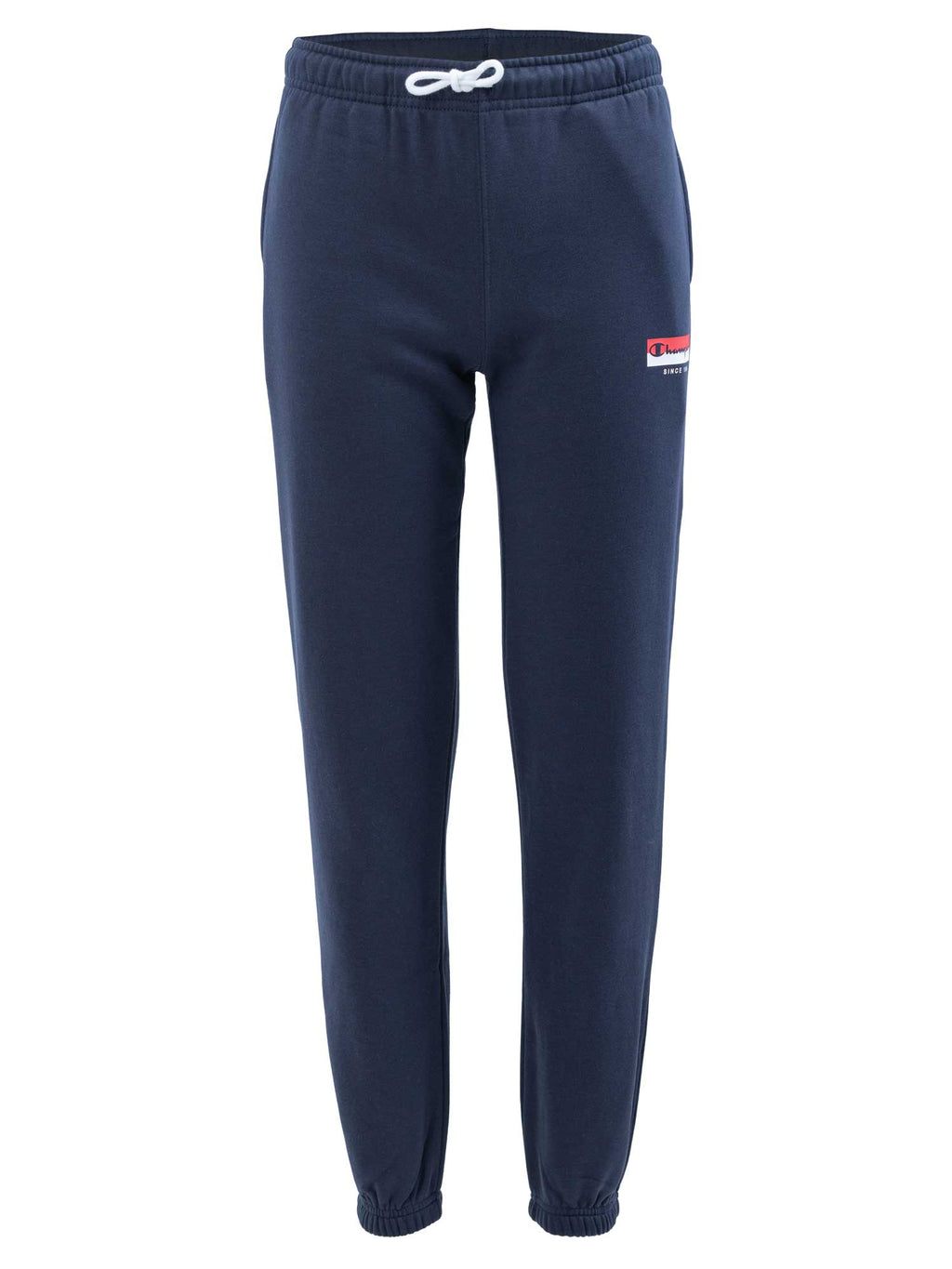 CHAMPION Спортно долнище Elastic Cuff Pants