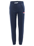 CHAMPION Спортно долнище Elastic Cuff Pants