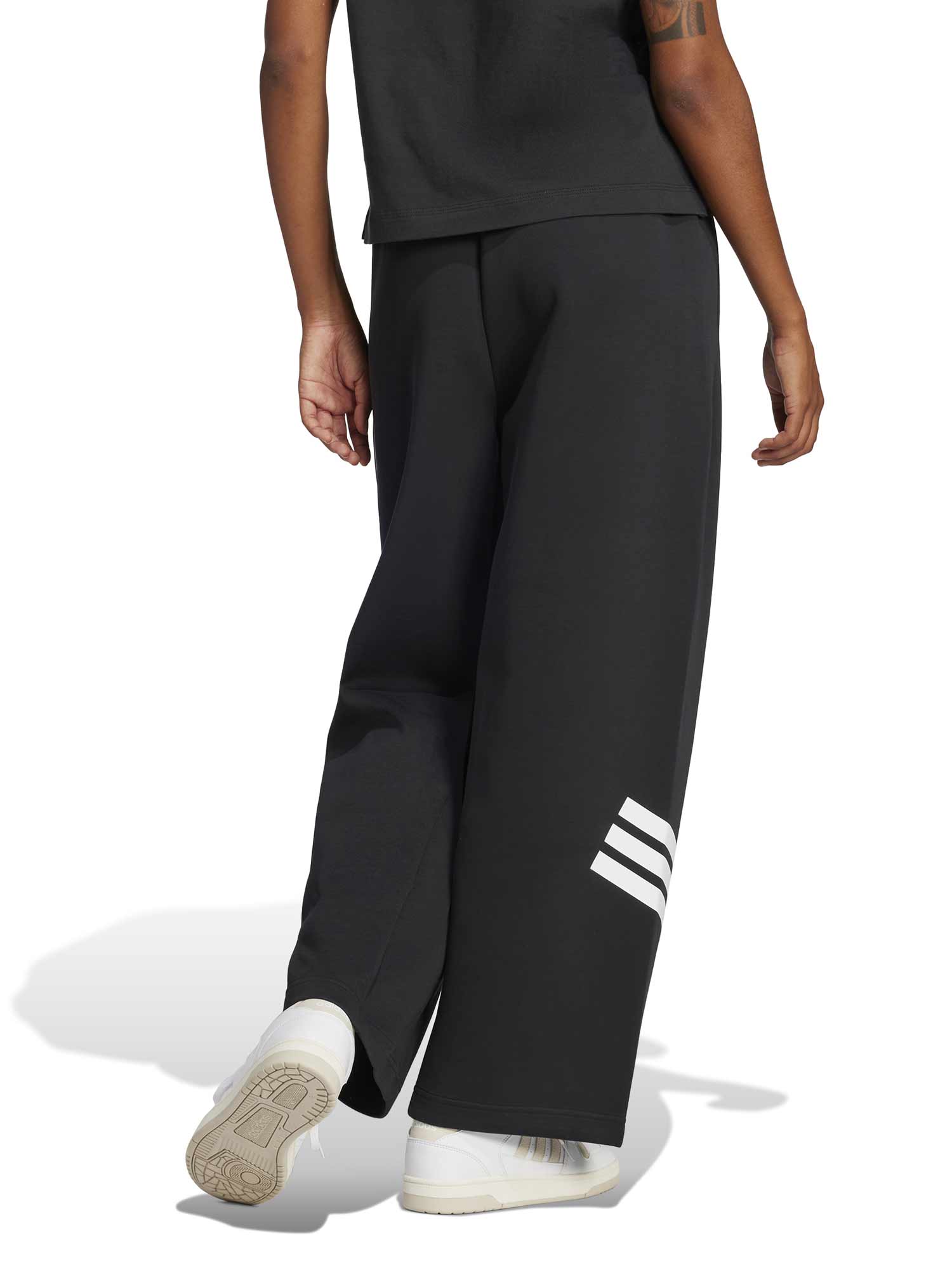 ADIDAS SPORTSWEAR Спортно долнище Future Icons 3-Stripes