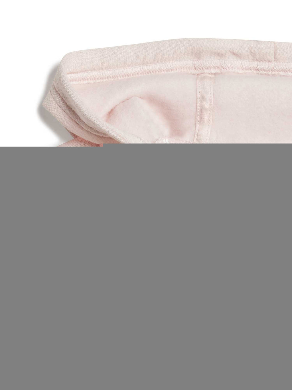 ADIDAS SPORTSWEAR Спортен екип Essentials Allover Print Jogger
