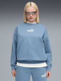 PUMA Блуза ESS NATURE 2.0 Oversized Crew FL