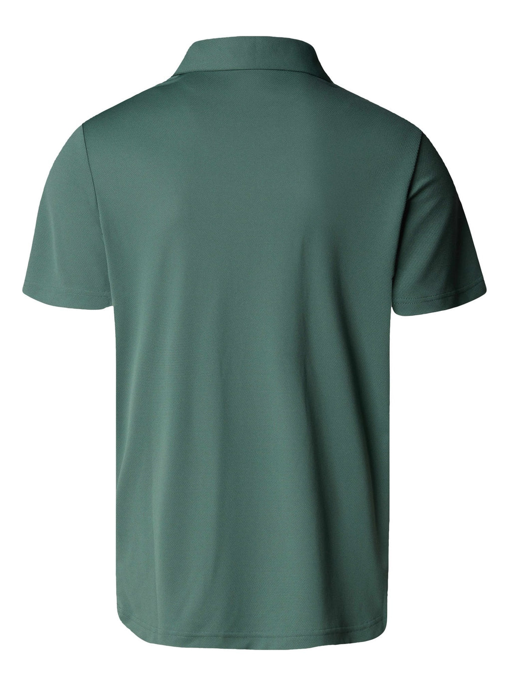 THE NORTH FACE Тениска M TANKEN POLO - EU