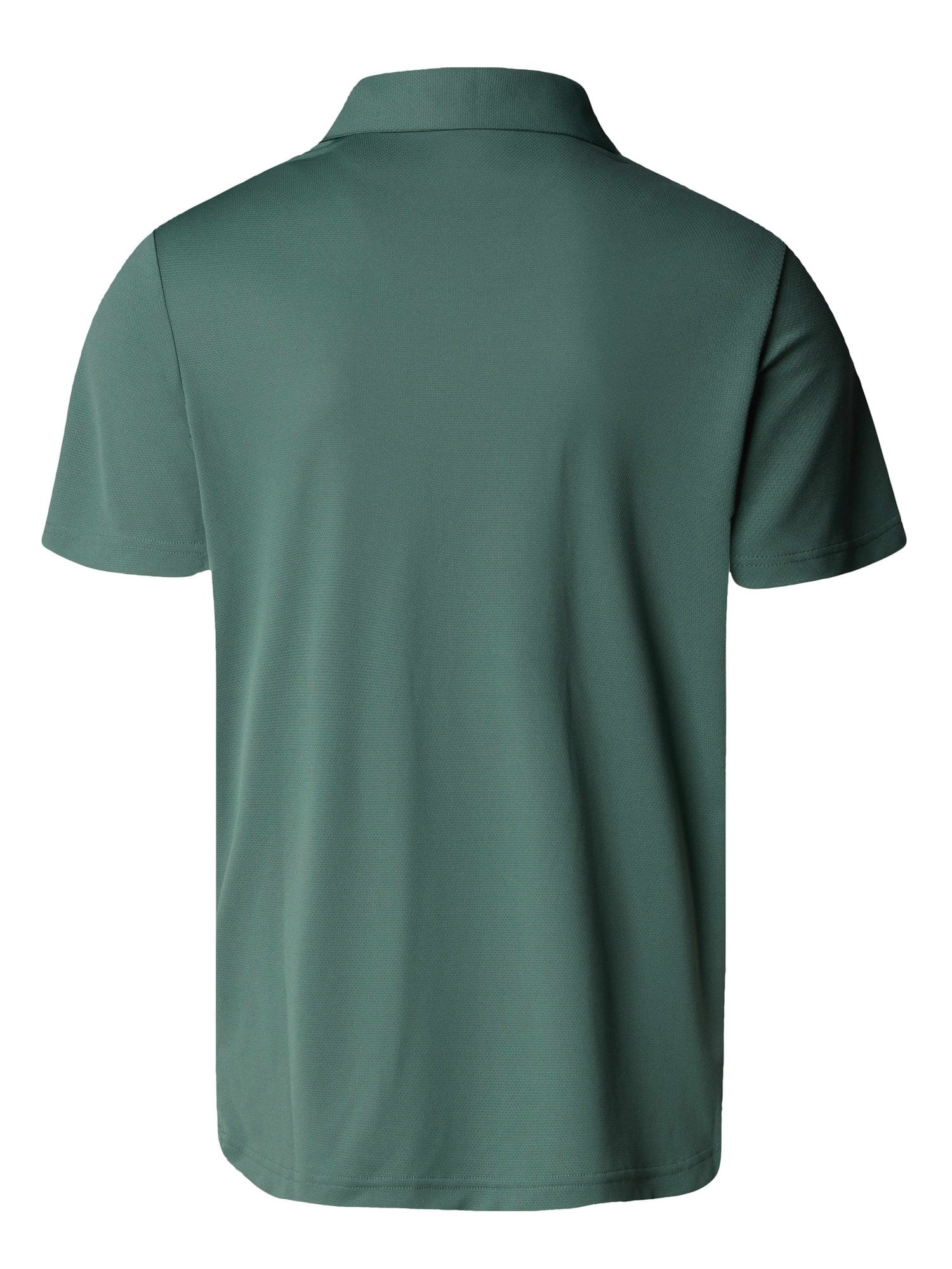 THE NORTH FACE Тениска M TANKEN POLO - EU