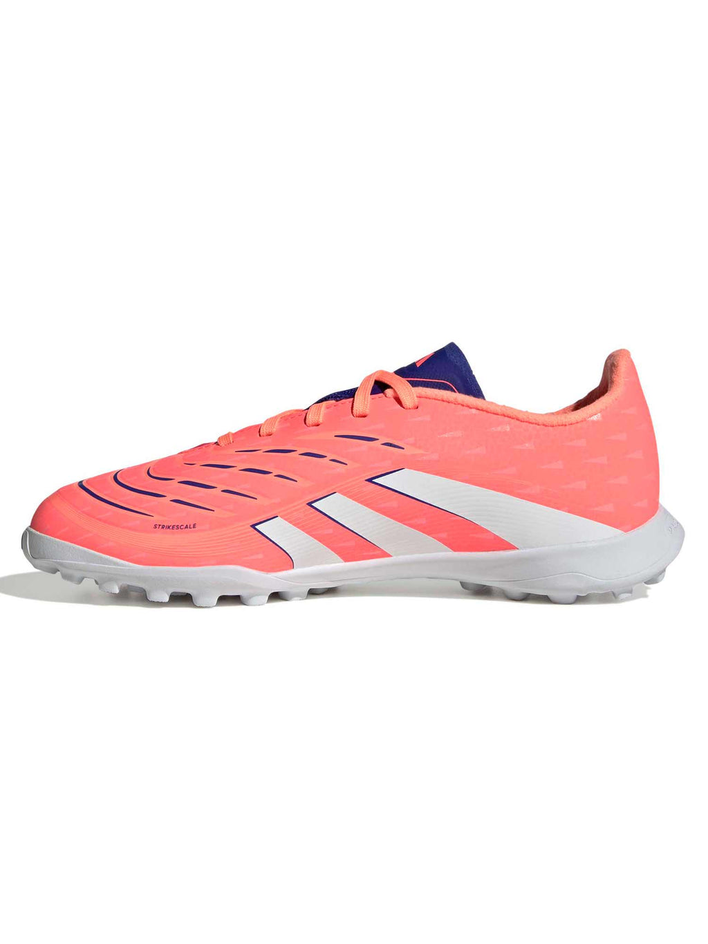 ADIDAS PERFORMANCE Обувки Predator League Turf Boots Kids