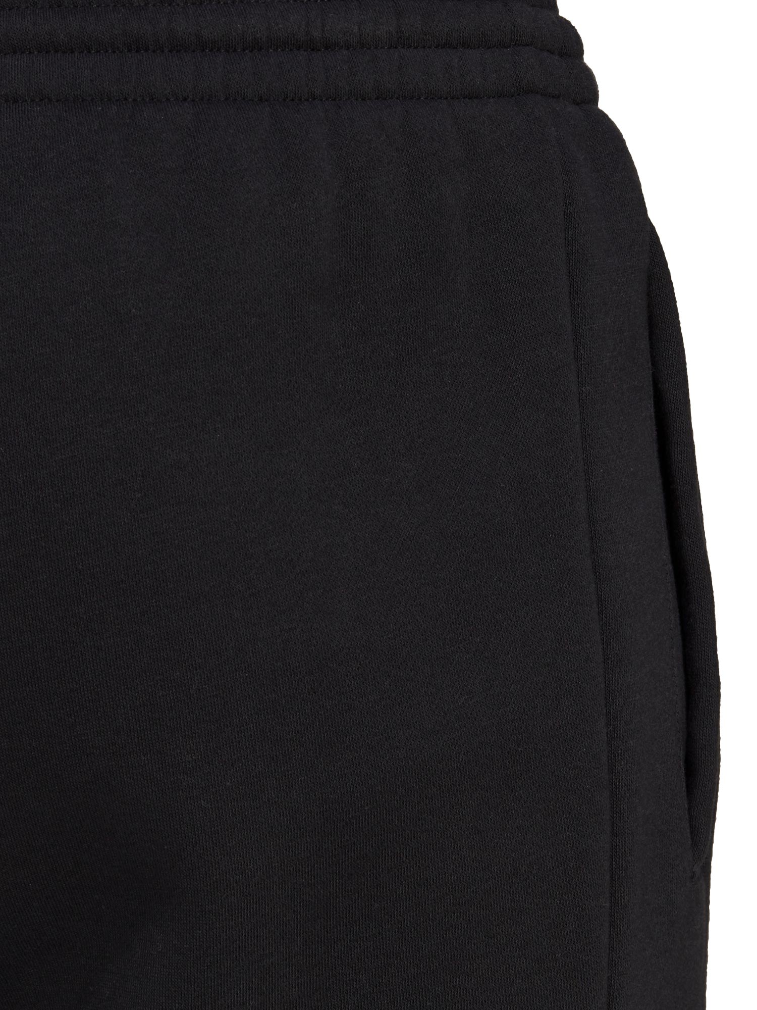 ADIDAS ORIGINALS Спортно долнище SPRT Fleece