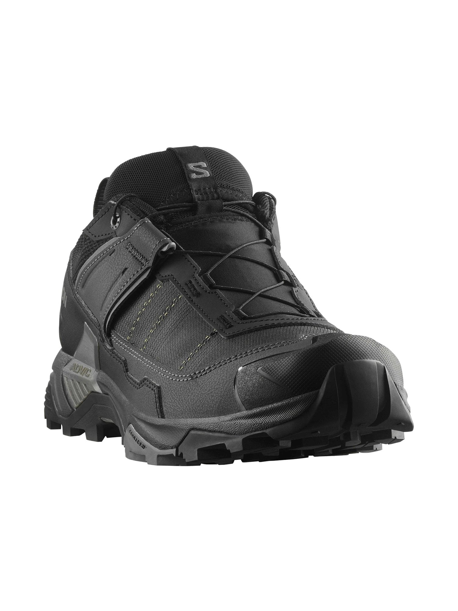 SALOMON Обувки X ULTRA 5 GTX