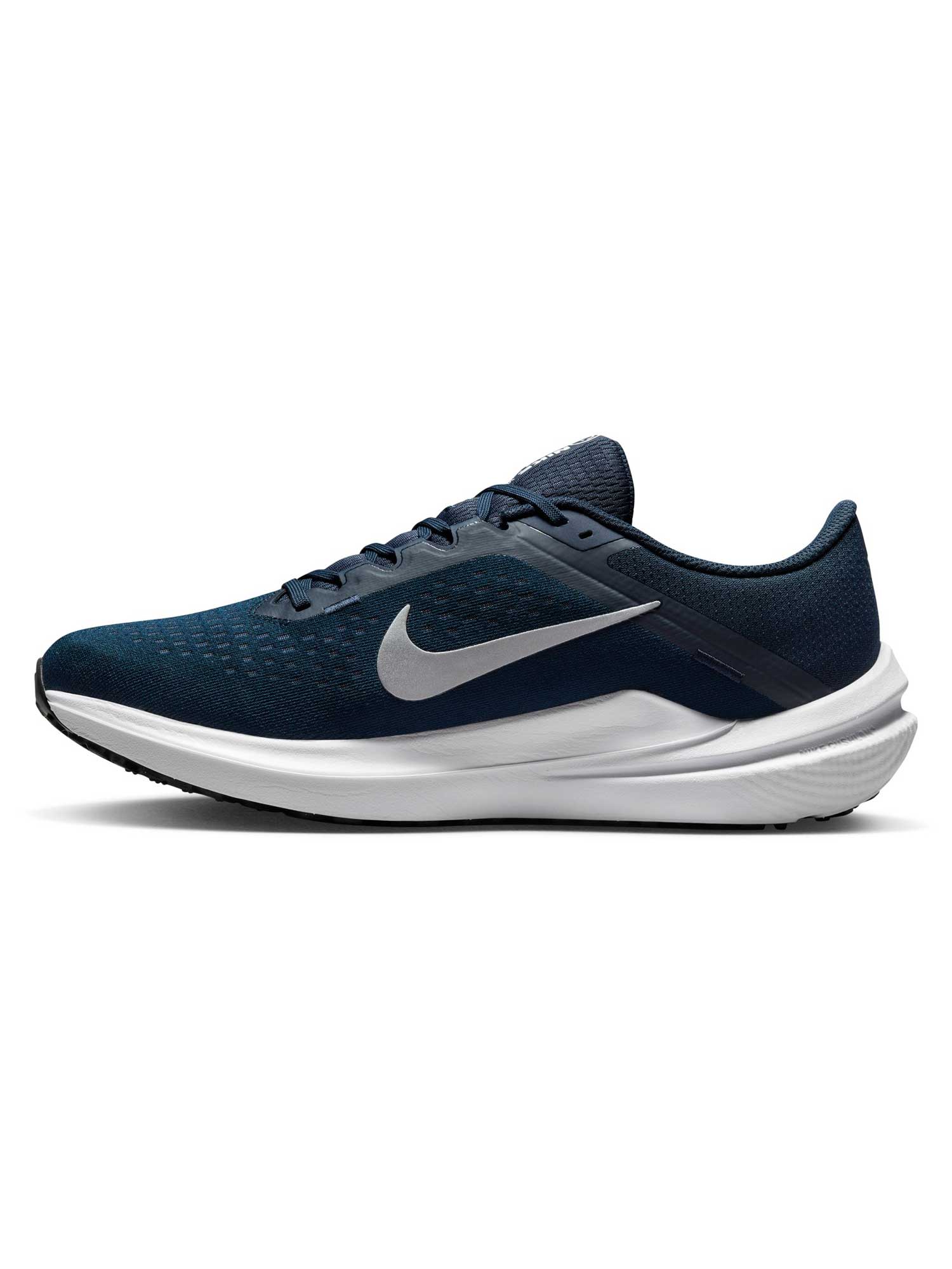 NIKE Обувки AIR WINFLO 10