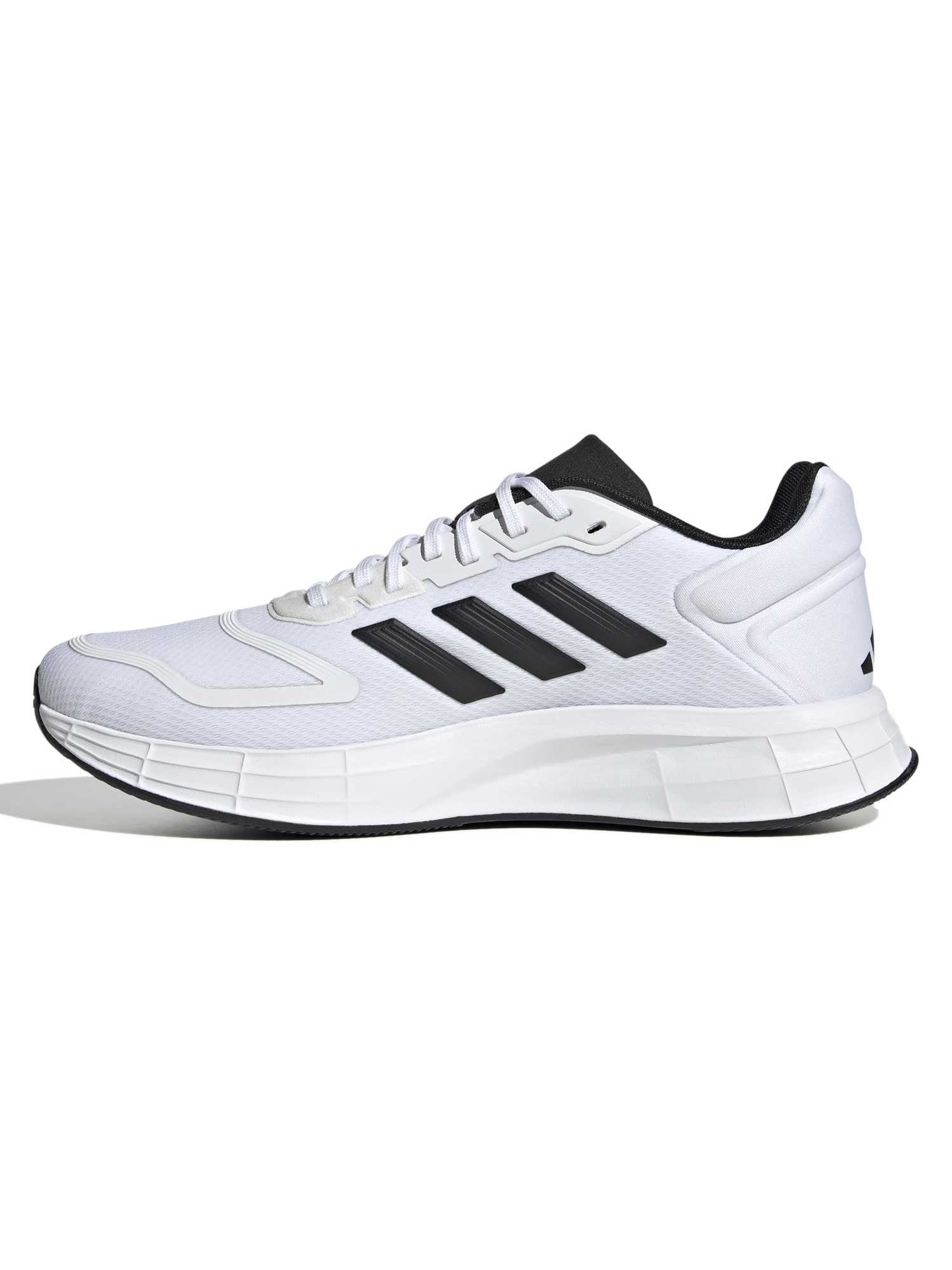 ADIDAS PERFORMANCE Обувки Duramo 10