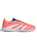 ADIDAS PERFORMANCE Обувки Predator League Turf Boots Kids