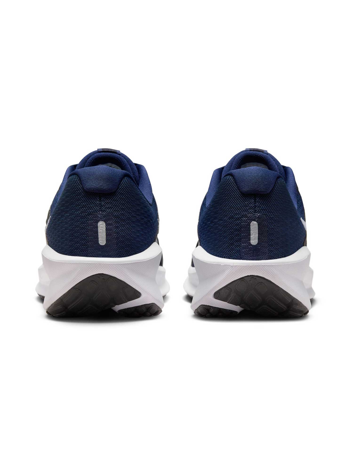 NIKE Обувки DOWNSHIFTER 13