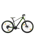 SPRINT Планински велосипед APOLON 27.5spd 480mm