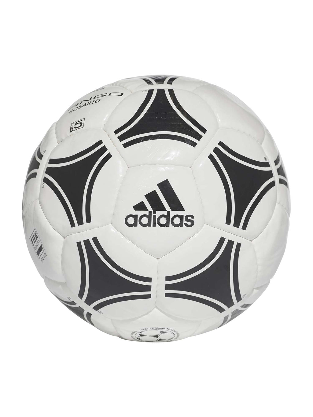 ADIDAS PERFORMANCE Футболна топка Tango Rosario Ball