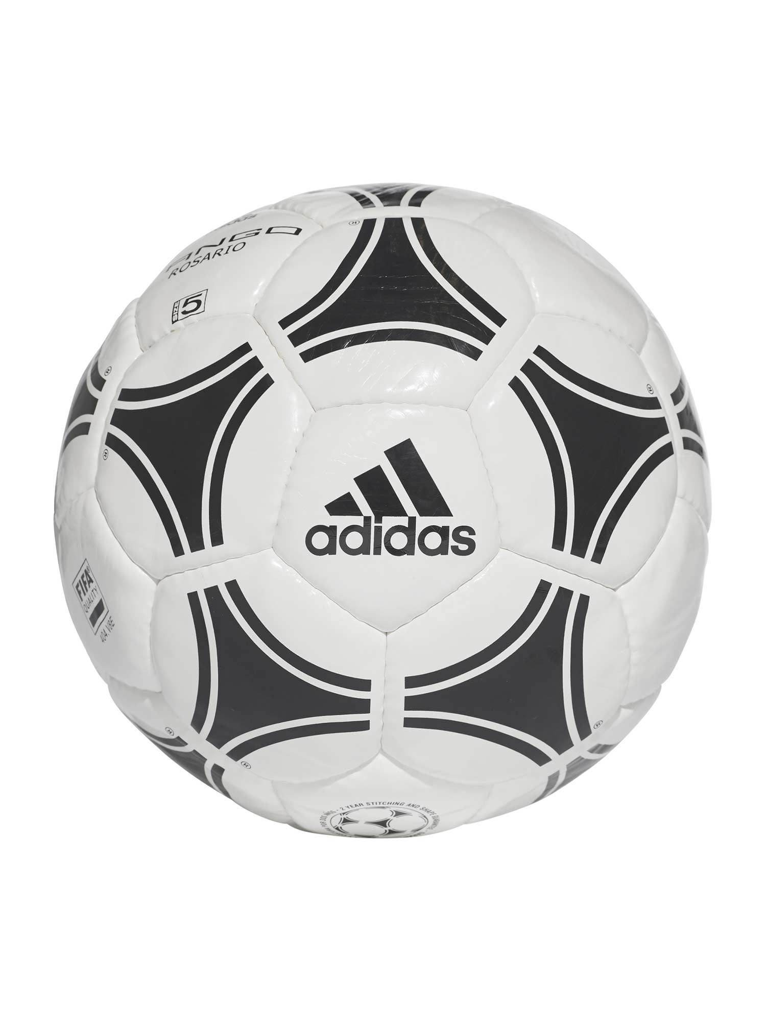 ADIDAS PERFORMANCE Футболна топка Tango Rosario Ball
