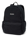 COLUMBIA Раница Unisex Helvetia™ II 14L