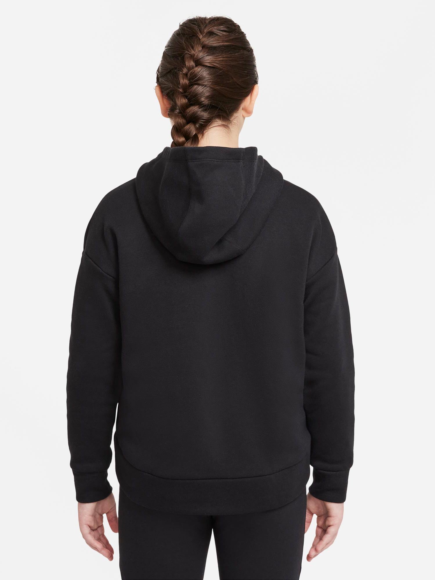 NIKE Суитшърт G CLUB FLC LBR