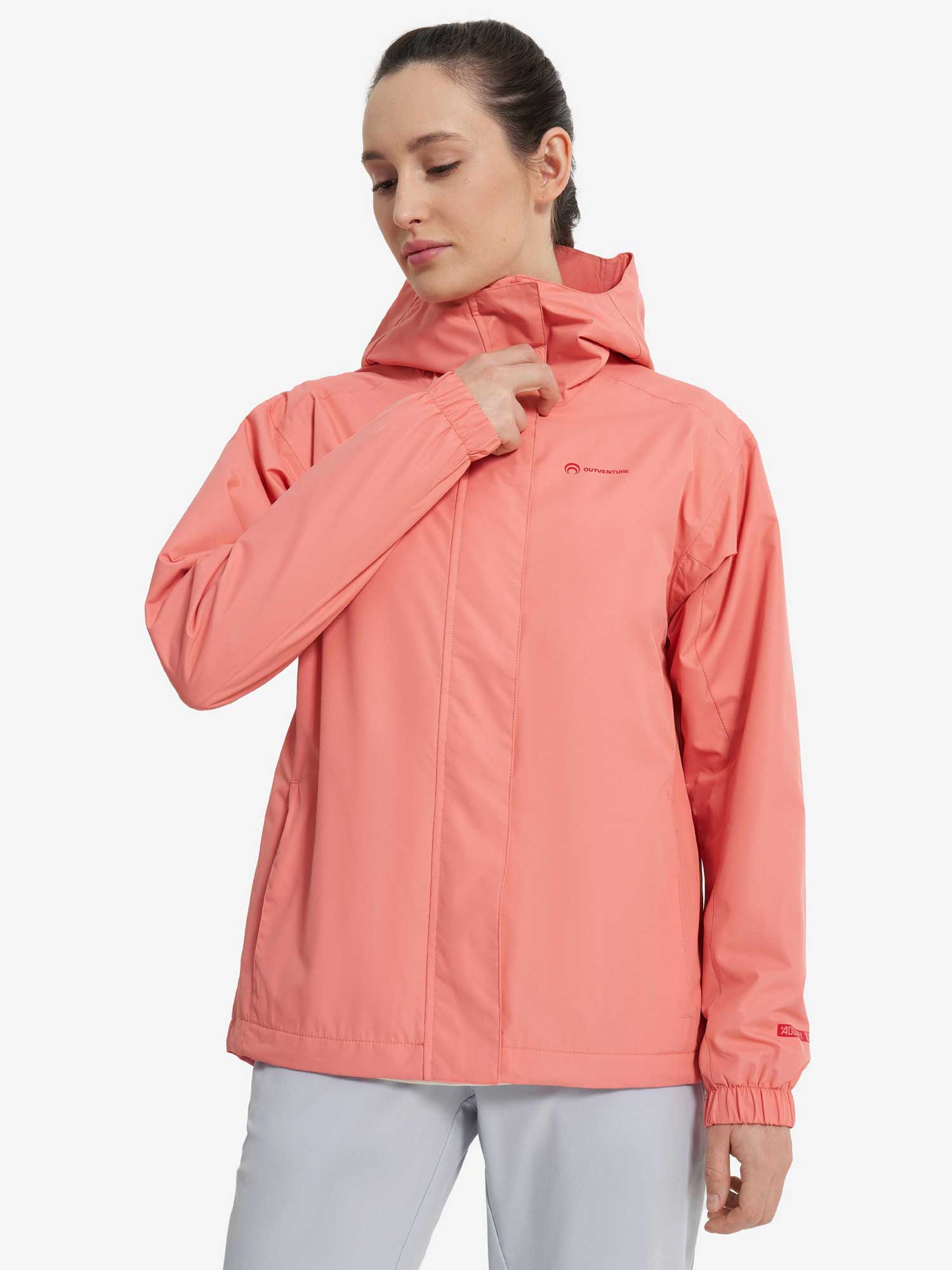 OUTVENTURE Яке Womens Membrane jackets