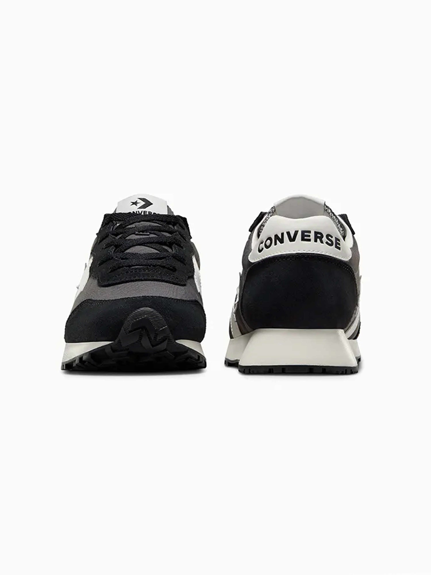 CONVERSE Обувки OMEGA TRAINER