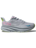 HOKA Обувки W CLIFTON 9