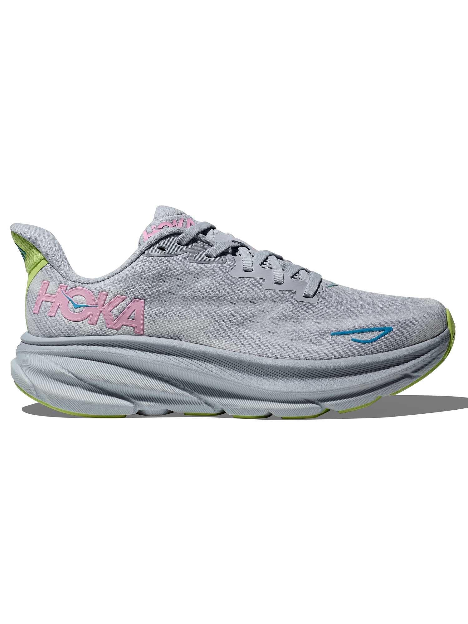 HOKA Обувки W CLIFTON 9