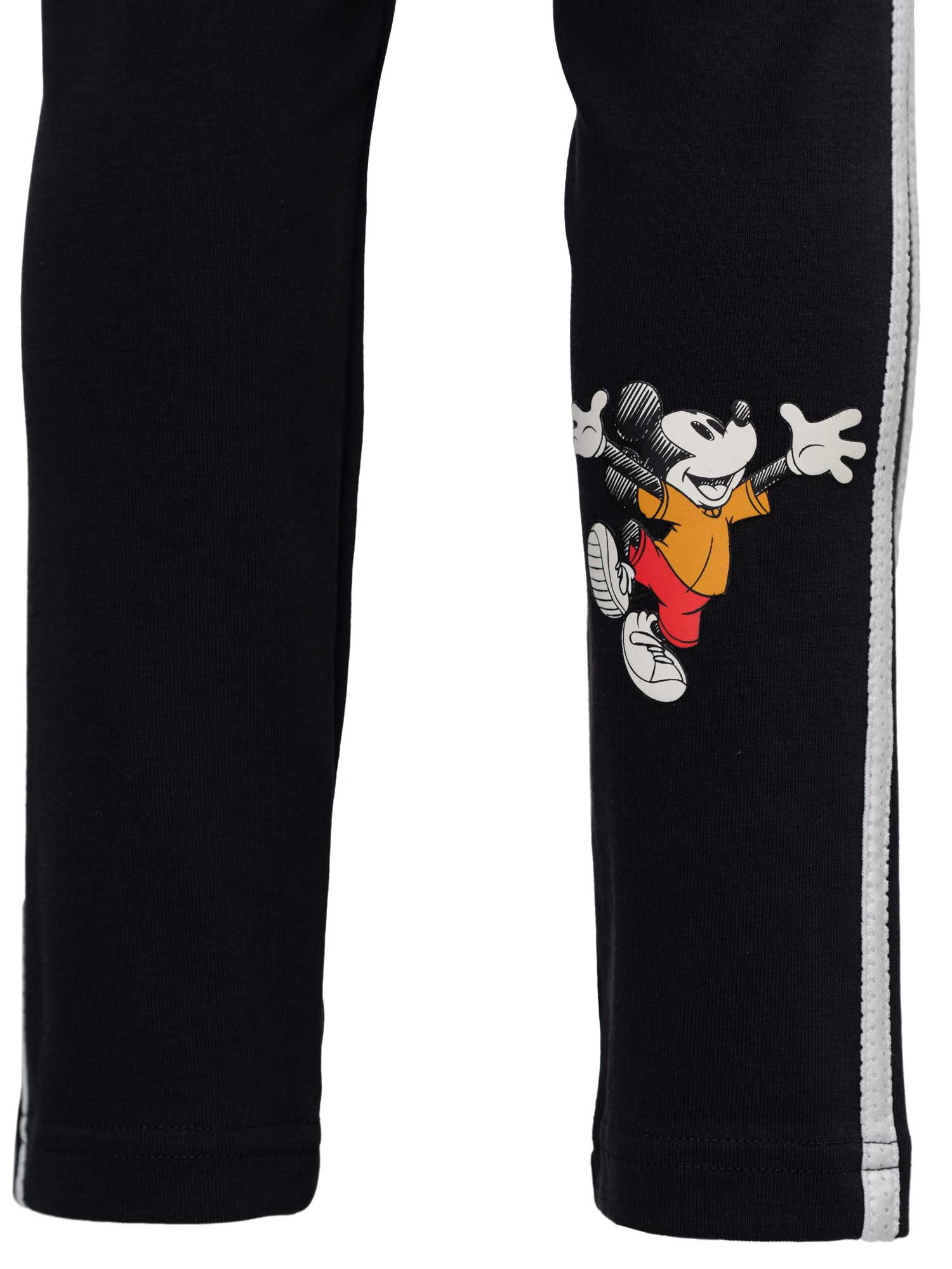 ADIDAS SPORTSWEAR Клин x Disney Mickey Mouse Leggings