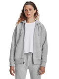 UNDER ARMOUR Суитшърт UA Rival Fleece