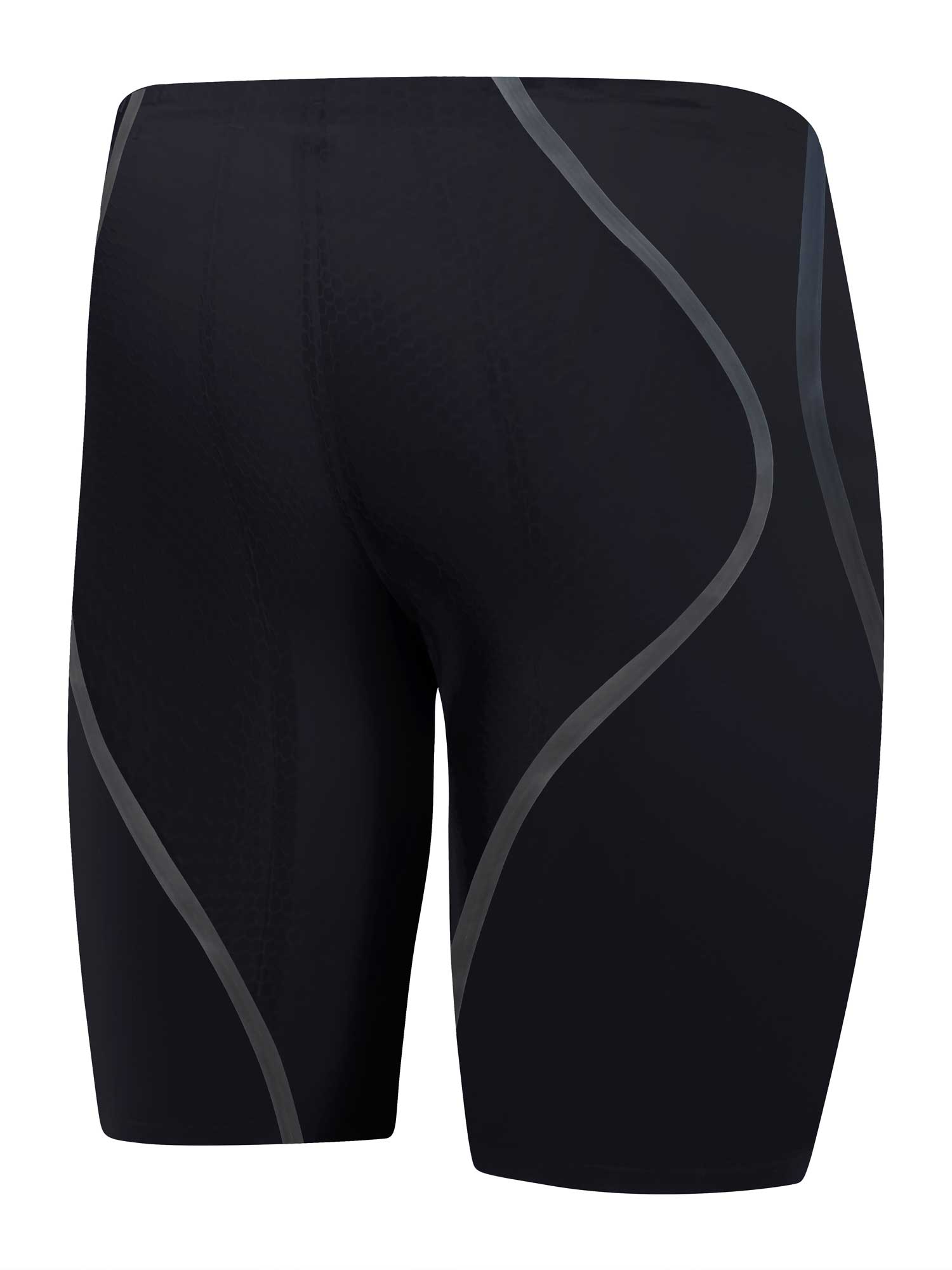 SPEEDO Бански FASTSKIN LZR PURE INTENT 2.0 JAMMER