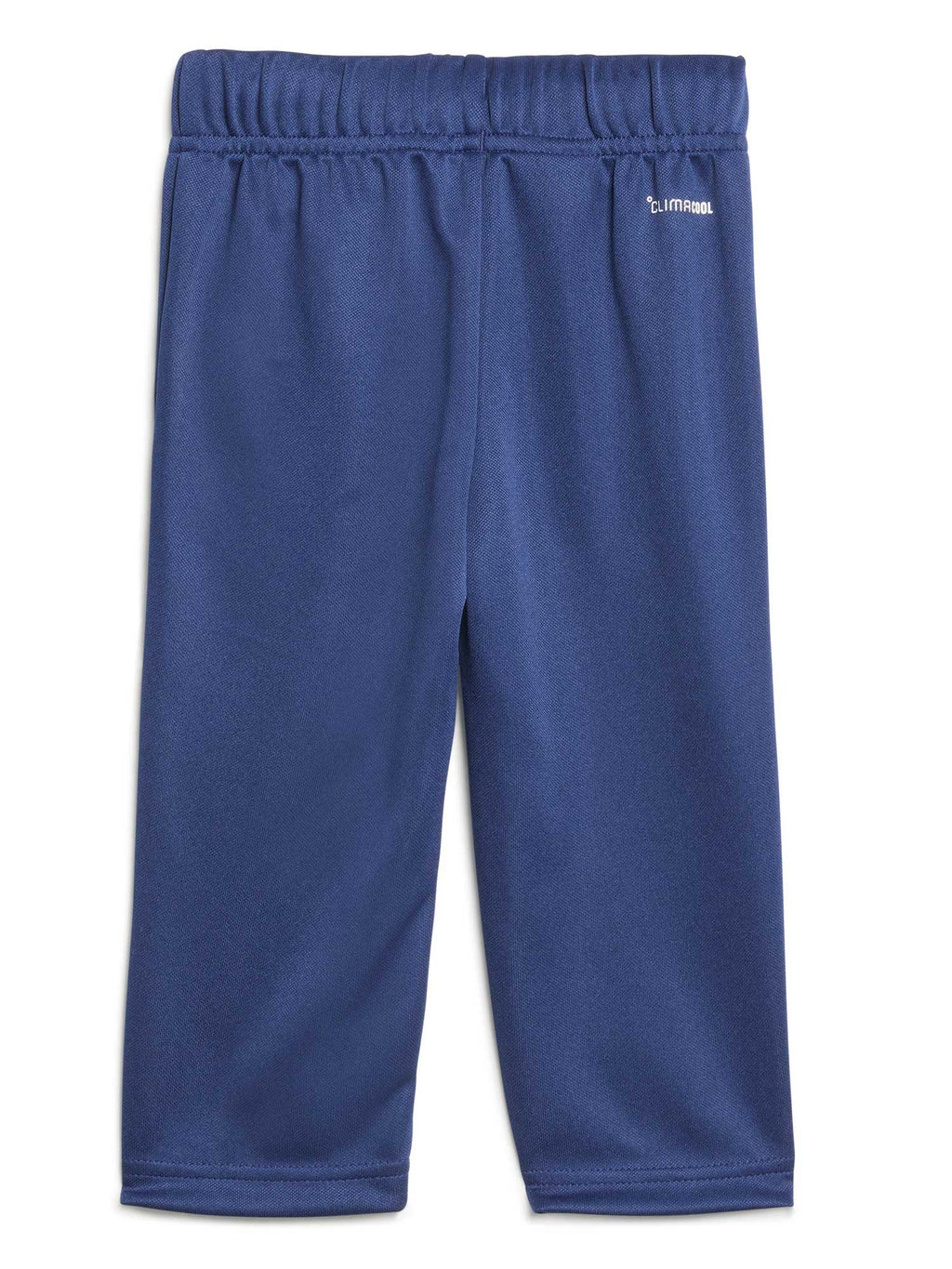 ADIDAS SPORTSWEAR Спортен екип Goto PZ Sports Set Kids
