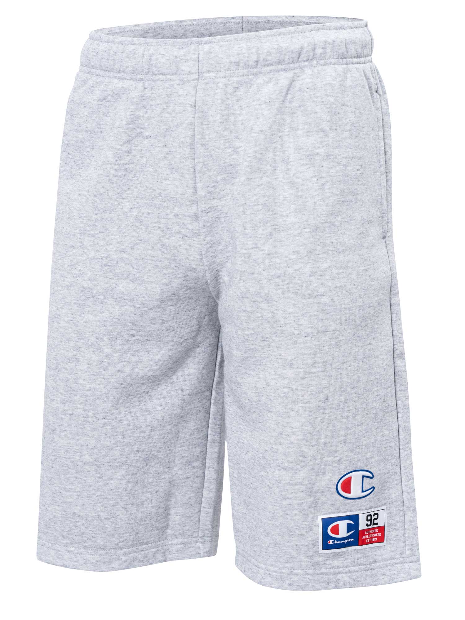 CHAMPION Къси панталони Bermuda