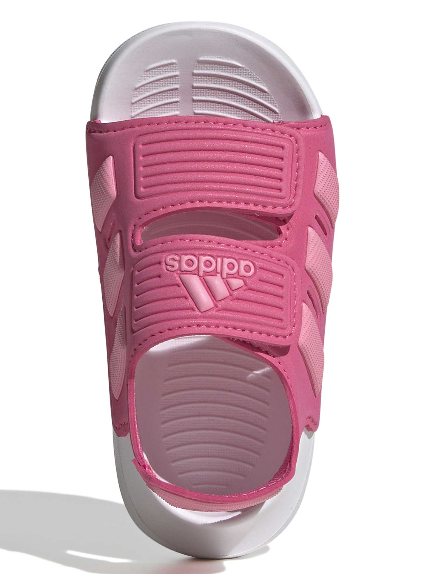 ADIDAS SPORTSWEAR Сандали Altaswim 2.0 Kids