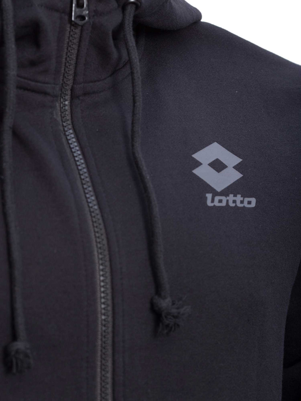 LOTTO Суитшърт SMART IV