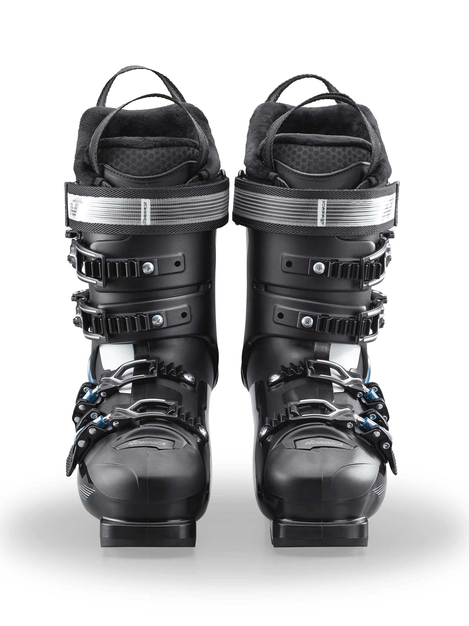 NORDICA Ски обувки PRO MACHINE 95 W GW