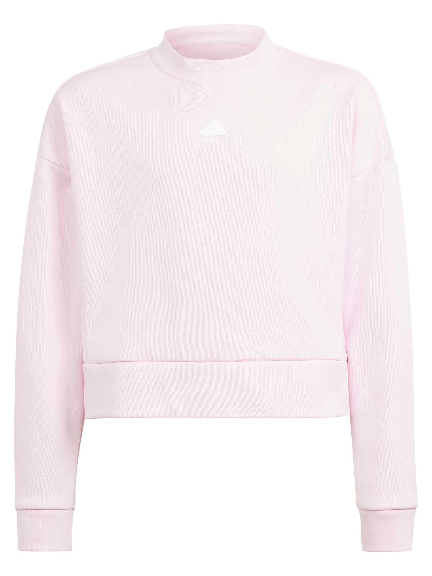 ADIDAS SPORTSWEAR Спортен екип Future Icons Tracksuit