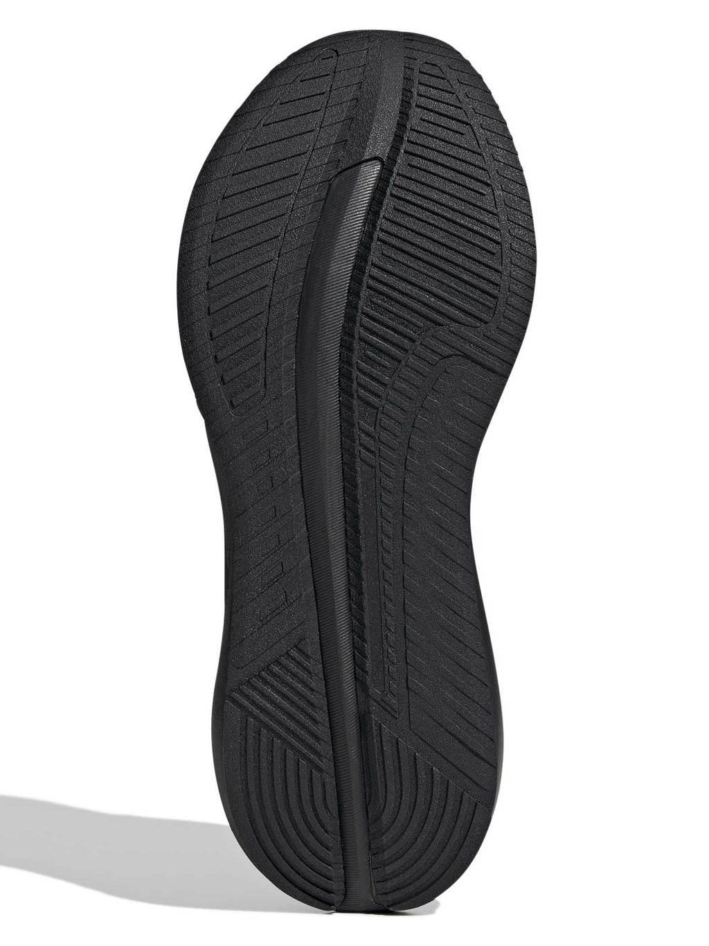 ADIDAS PERFORMANCE Обувки Galaxy 7 Running