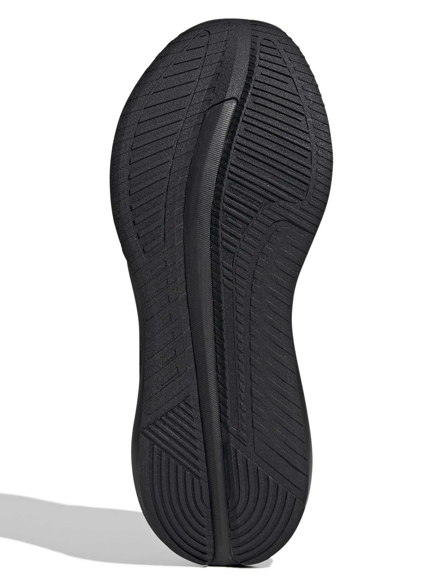 ADIDAS PERFORMANCE Обувки Galaxy 7 Running